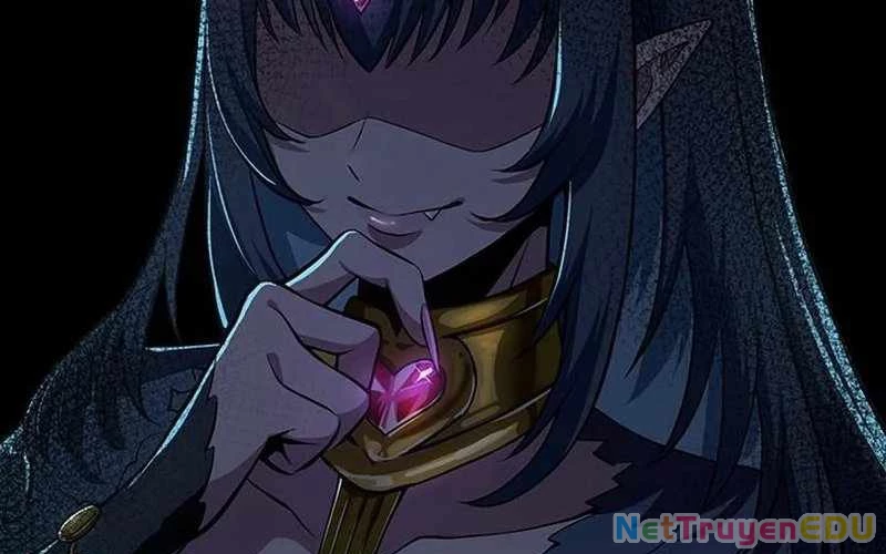 Vượt Cấp Với Kỹ Năng Thần Thánh Chapter  4 - 5