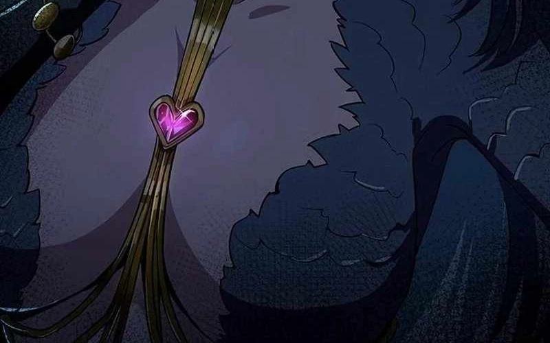 Vượt Cấp Với Kỹ Năng Thần Thánh Chapter  4 - 6