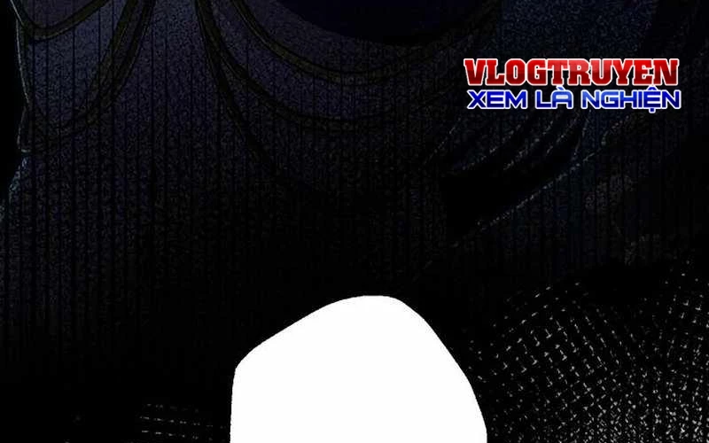 Vượt Cấp Với Kỹ Năng Thần Thánh Chapter  4 - 7