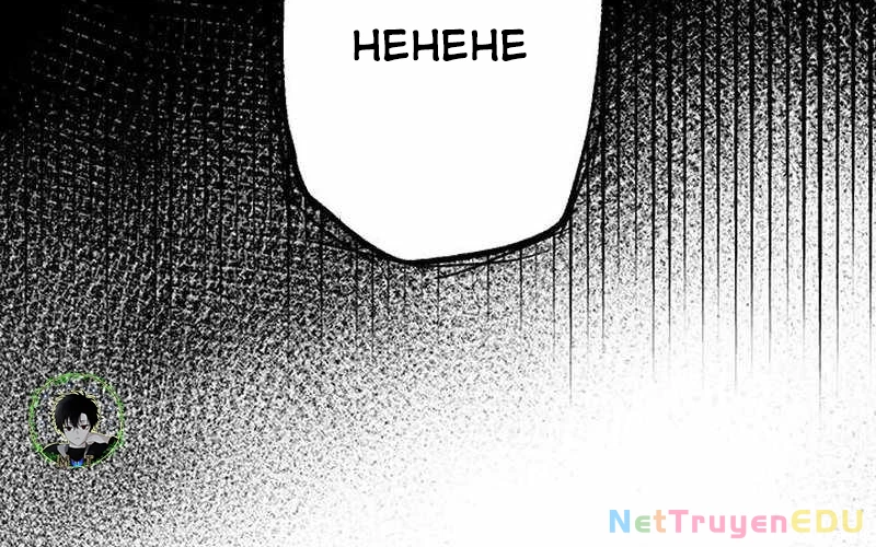 Vượt Cấp Với Kỹ Năng Thần Thánh Chapter  4 - 8