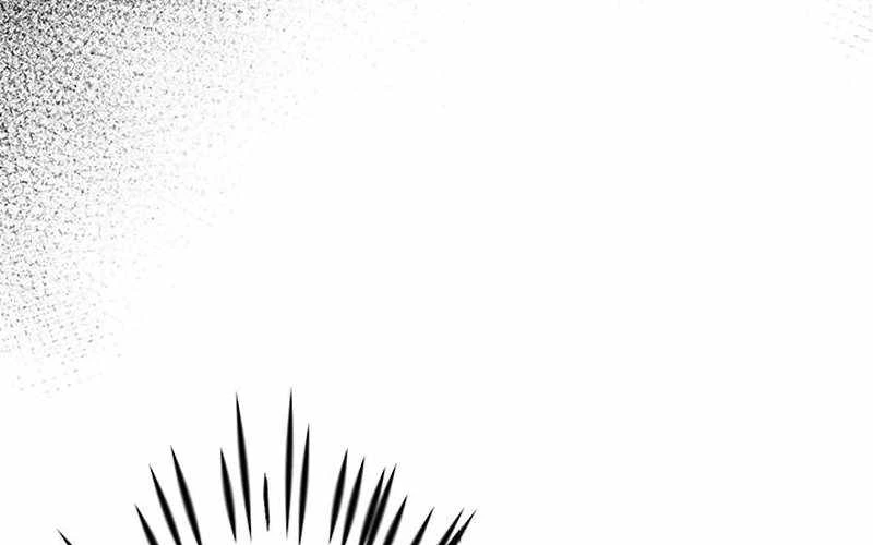 Vượt Cấp Với Kỹ Năng Thần Thánh Chapter  4 - 9