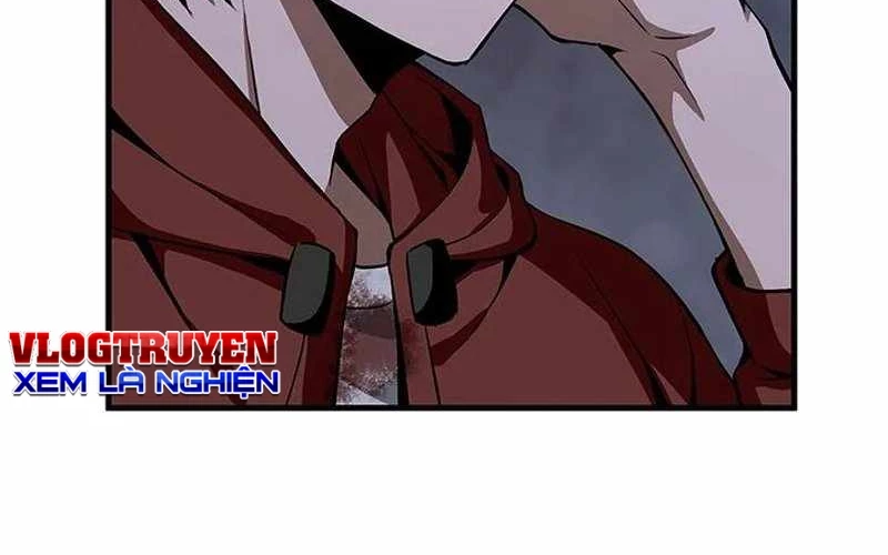 Vượt Cấp Với Kỹ Năng Thần Thánh Chapter  4 - 12