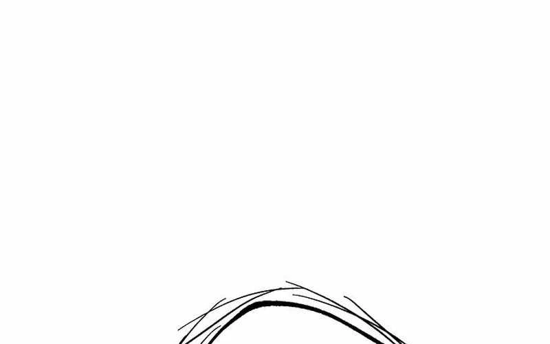 Vượt Cấp Với Kỹ Năng Thần Thánh Chapter  4 - 13