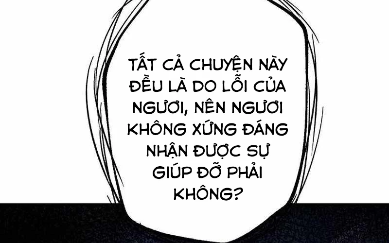 Vượt Cấp Với Kỹ Năng Thần Thánh Chapter  4 - 14