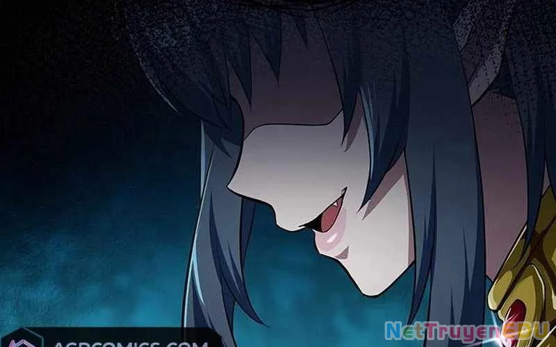 Vượt Cấp Với Kỹ Năng Thần Thánh Chapter  4 - 15