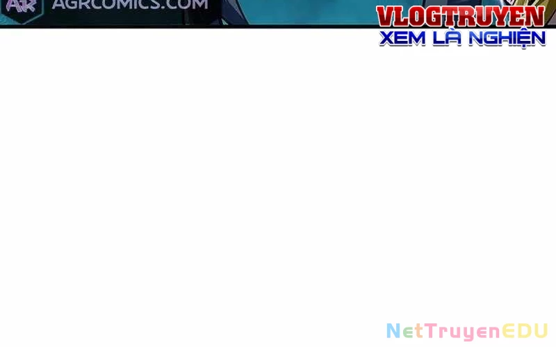 Vượt Cấp Với Kỹ Năng Thần Thánh Chapter  4 - 16