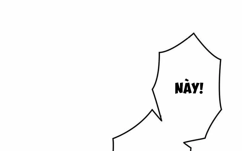 Vượt Cấp Với Kỹ Năng Thần Thánh Chapter  4 - 17