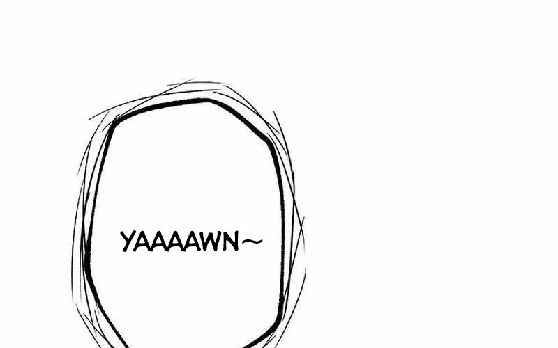 Vượt Cấp Với Kỹ Năng Thần Thánh Chapter  4 - 19