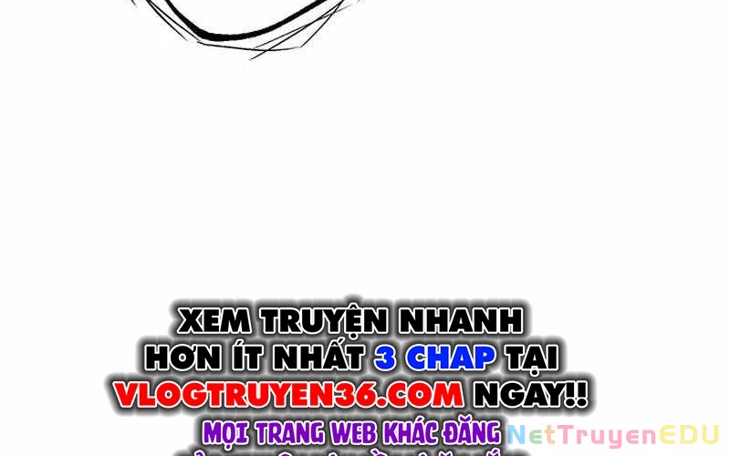 Vượt Cấp Với Kỹ Năng Thần Thánh Chapter  4 - 20