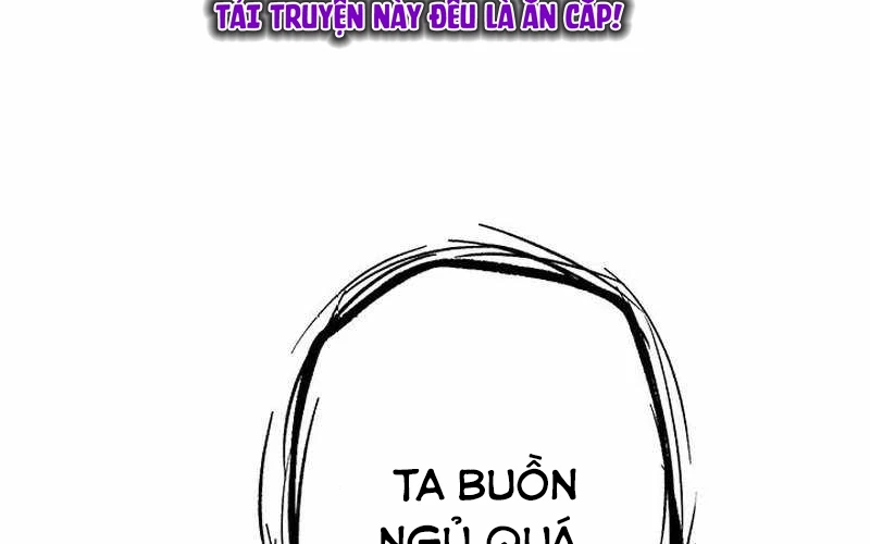 Vượt Cấp Với Kỹ Năng Thần Thánh Chapter  4 - 21