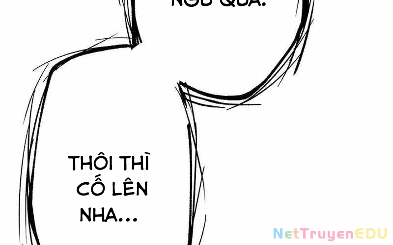 Vượt Cấp Với Kỹ Năng Thần Thánh Chapter  4 - 22