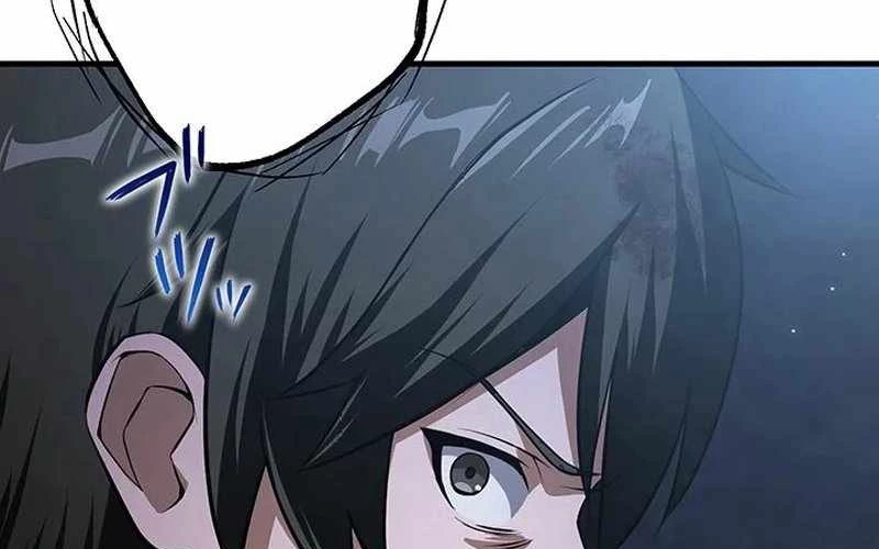 Vượt Cấp Với Kỹ Năng Thần Thánh Chapter  4 - 23