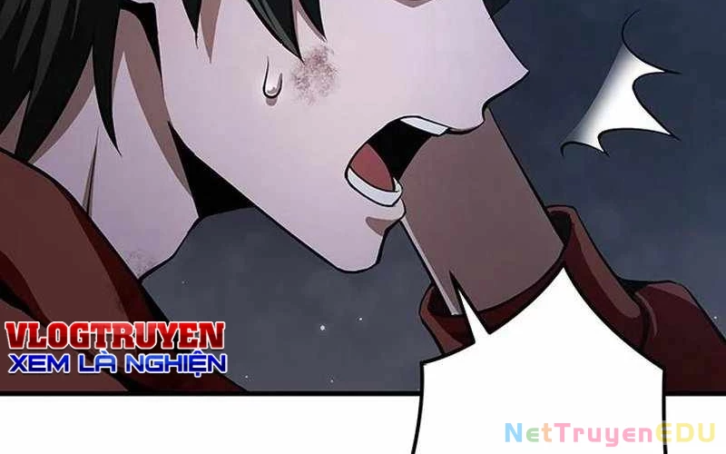 Vượt Cấp Với Kỹ Năng Thần Thánh Chapter  4 - 24