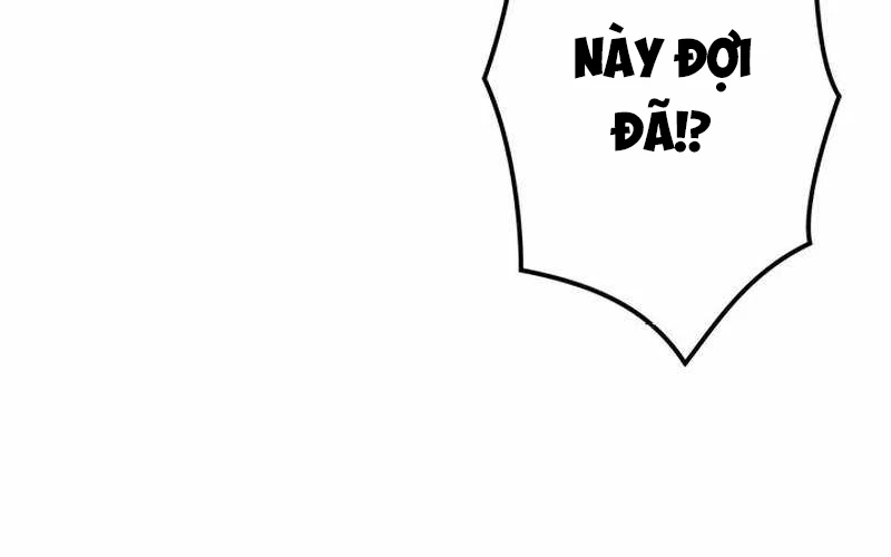 Vượt Cấp Với Kỹ Năng Thần Thánh Chapter  4 - 25