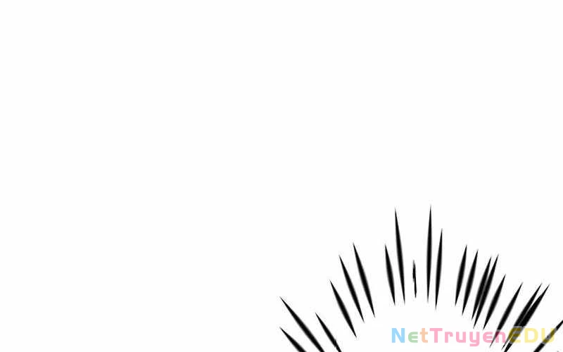 Vượt Cấp Với Kỹ Năng Thần Thánh Chapter  4 - 26