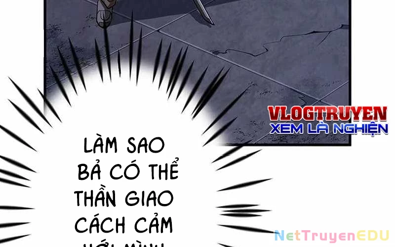 Vượt Cấp Với Kỹ Năng Thần Thánh Chapter  4 - 29