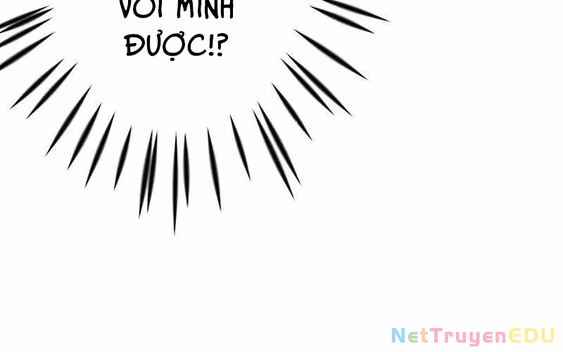 Vượt Cấp Với Kỹ Năng Thần Thánh Chapter  4 - 30