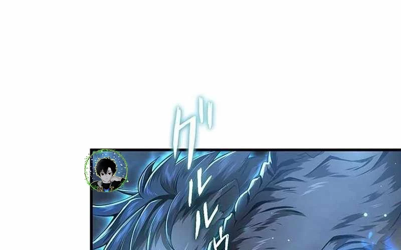 Vượt Cấp Với Kỹ Năng Thần Thánh Chapter  4 - 31