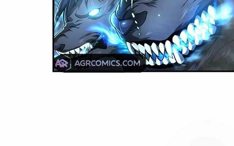 Vượt Cấp Với Kỹ Năng Thần Thánh Chapter  4 - 32