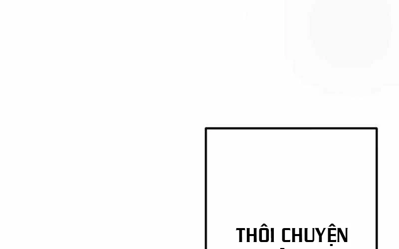 Vượt Cấp Với Kỹ Năng Thần Thánh Chapter  4 - 33