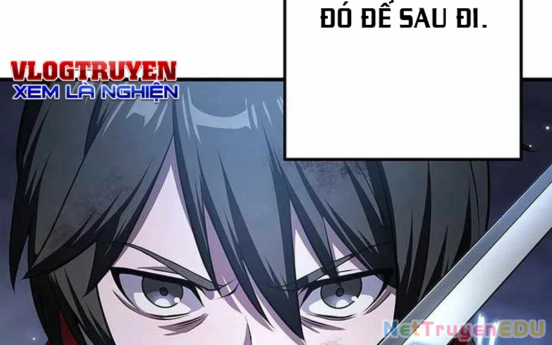 Vượt Cấp Với Kỹ Năng Thần Thánh Chapter  4 - 34