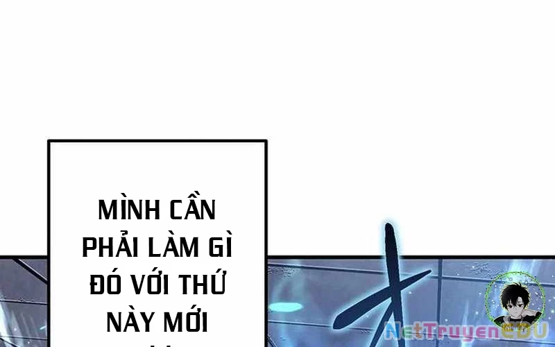 Vượt Cấp Với Kỹ Năng Thần Thánh Chapter  4 - 36