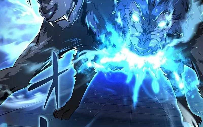 Vượt Cấp Với Kỹ Năng Thần Thánh Chapter  4 - 38