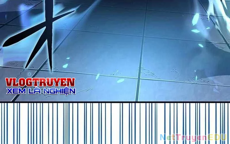 Vượt Cấp Với Kỹ Năng Thần Thánh Chapter  4 - 39