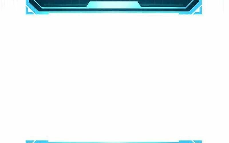 Vượt Cấp Với Kỹ Năng Thần Thánh Chapter  4 - 41