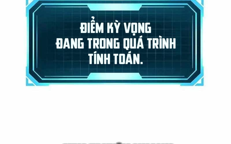 Vượt Cấp Với Kỹ Năng Thần Thánh Chapter  4 - 42