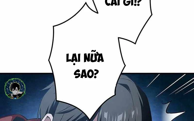 Vượt Cấp Với Kỹ Năng Thần Thánh Chapter  4 - 44