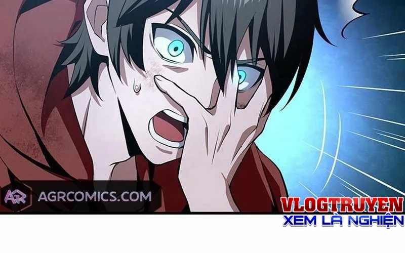 Vượt Cấp Với Kỹ Năng Thần Thánh Chapter  4 - 45