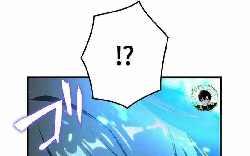 Vượt Cấp Với Kỹ Năng Thần Thánh Chapter  4 - 47