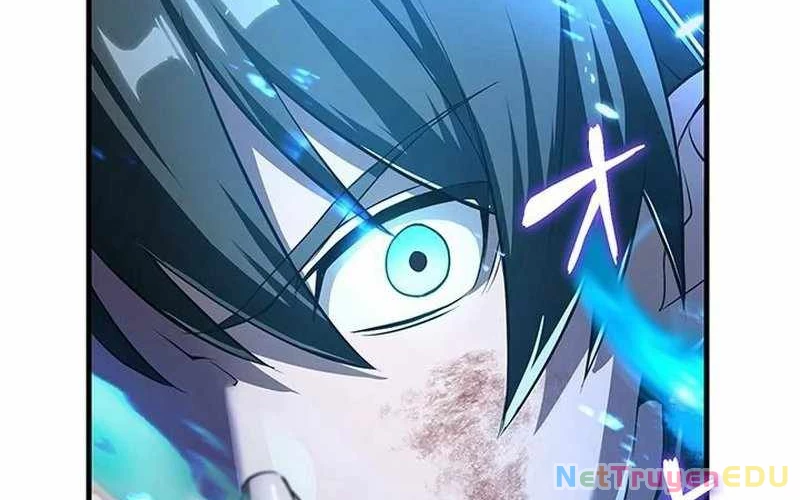 Vượt Cấp Với Kỹ Năng Thần Thánh Chapter  4 - 48