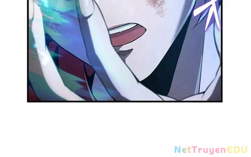 Vượt Cấp Với Kỹ Năng Thần Thánh Chapter  4 - 49