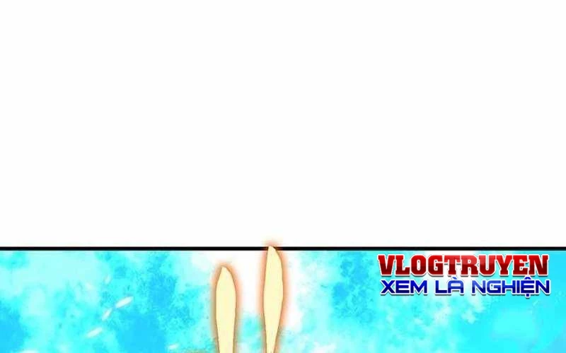 Vượt Cấp Với Kỹ Năng Thần Thánh Chapter  4 - 50