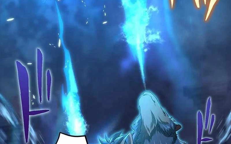 Vượt Cấp Với Kỹ Năng Thần Thánh Chapter  4 - 52