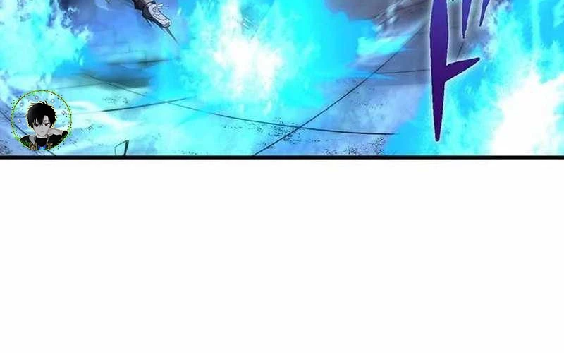 Vượt Cấp Với Kỹ Năng Thần Thánh Chapter  4 - 54