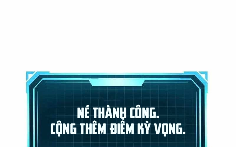 Vượt Cấp Với Kỹ Năng Thần Thánh Chapter  4 - 55