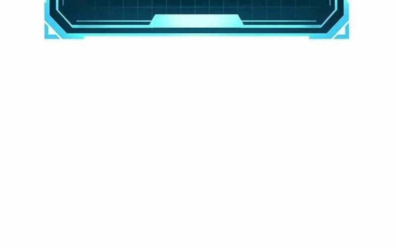 Vượt Cấp Với Kỹ Năng Thần Thánh Chapter  4 - 56