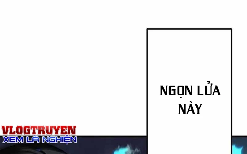 Vượt Cấp Với Kỹ Năng Thần Thánh Chapter  4 - 57