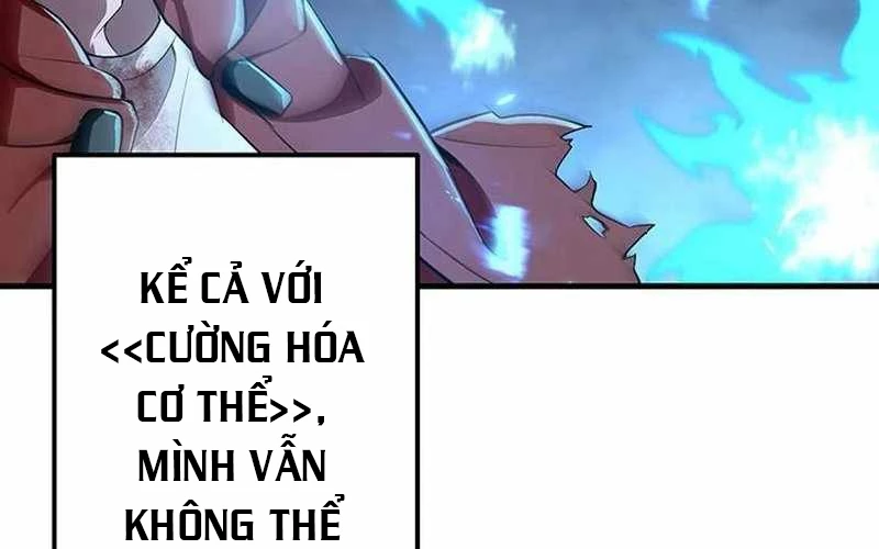 Vượt Cấp Với Kỹ Năng Thần Thánh Chapter  4 - 59