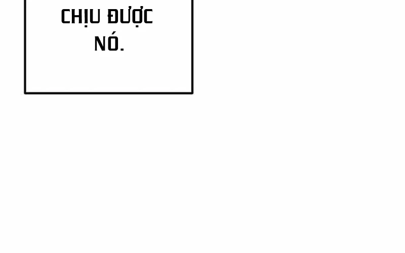 Vượt Cấp Với Kỹ Năng Thần Thánh Chapter  4 - 60