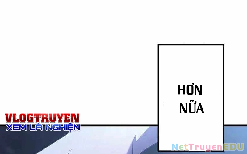 Vượt Cấp Với Kỹ Năng Thần Thánh Chapter  4 - 61