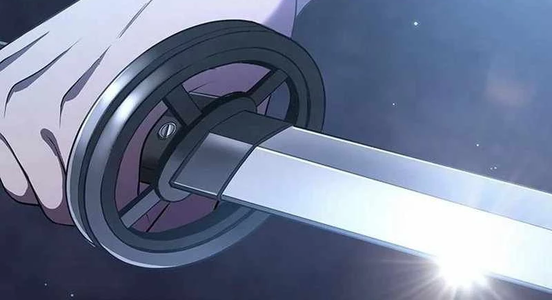 Vượt Cấp Với Kỹ Năng Thần Thánh Chapter  4 - 62