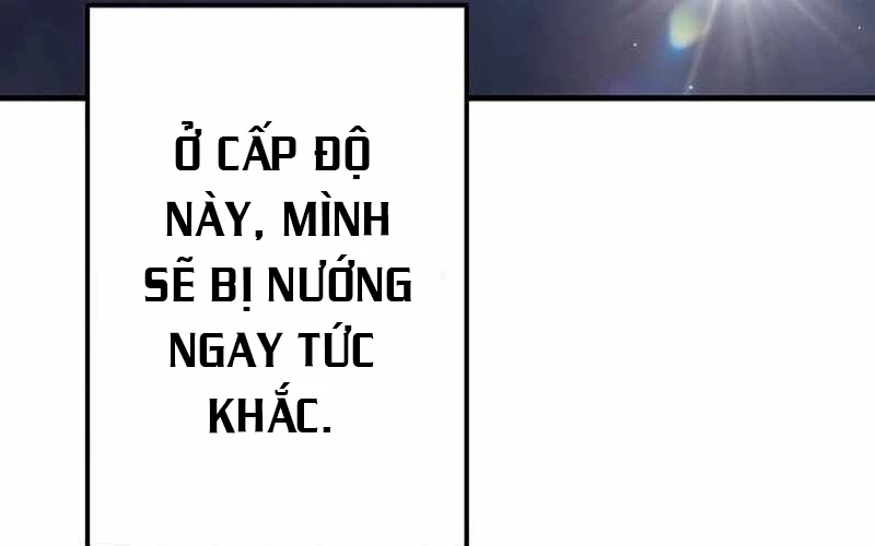 Vượt Cấp Với Kỹ Năng Thần Thánh Chapter  4 - 63