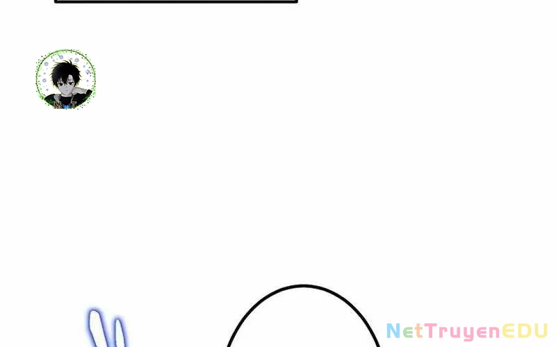 Vượt Cấp Với Kỹ Năng Thần Thánh Chapter  4 - 64