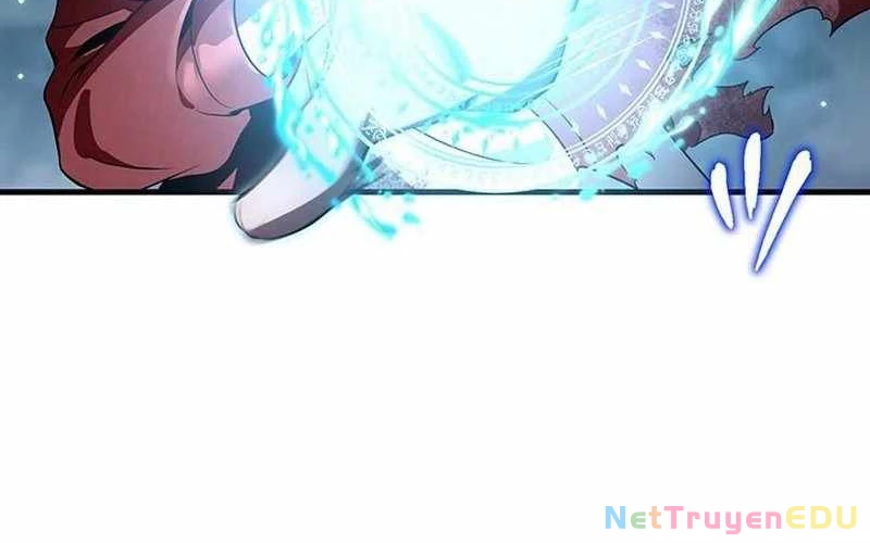 Vượt Cấp Với Kỹ Năng Thần Thánh Chapter  4 - 66