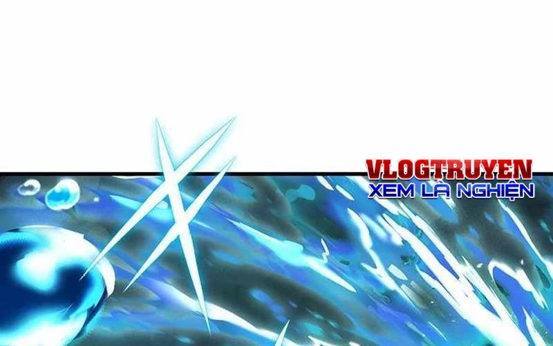 Vượt Cấp Với Kỹ Năng Thần Thánh Chapter  4 - 67