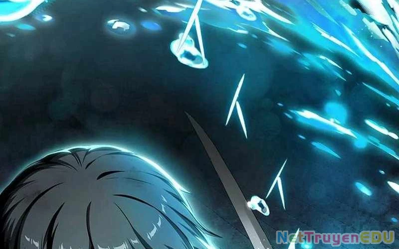 Vượt Cấp Với Kỹ Năng Thần Thánh Chapter  4 - 68